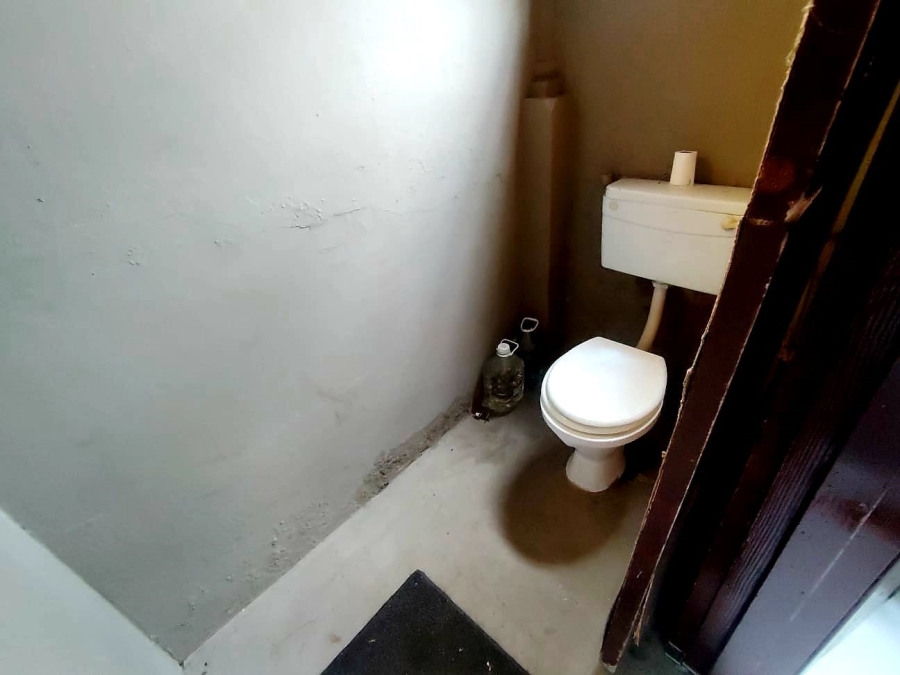 4 Bedroom Property for Sale in Cambridge Eastern Cape